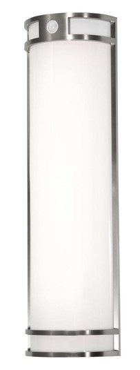 ELSTON OUTDOOR LED 25W 2250lm 120V (1|ELTW0724LAJD1BA)