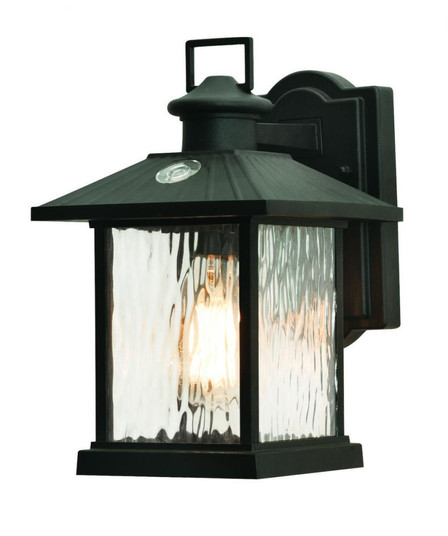 LENNON OUTDOOR MEDIUM BASE120V (1|LNNW0711MBBK)