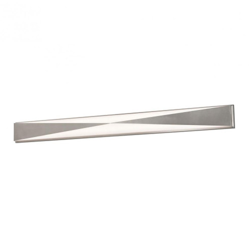 NOVARA VANITY LED 62W 4800lm 120V (1|NVV5494800L30D1SB)