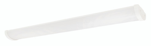 Pierce 45'' LED Linear (1|PRCL450750LAJUDWH-MS)