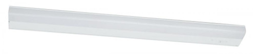 T5L LED Undercabinet Light - 33'' - White (1|T5L2-33RWH)