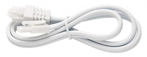 24'' HALEY UNDERCABINET OCC SENSOR CABLE (1|VRAC24WH-OC)