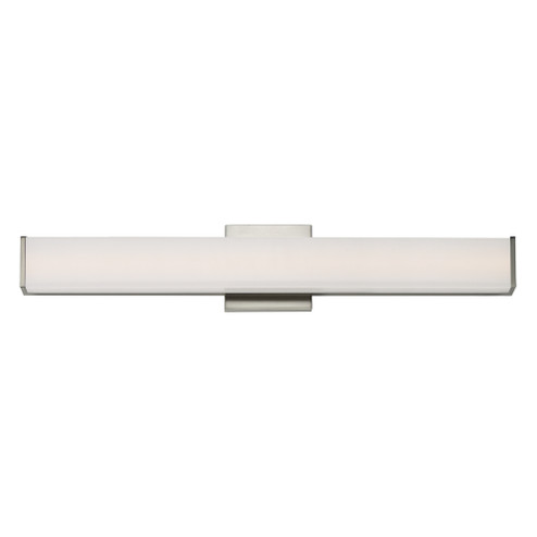 Baritone-Bath Vanity (94|E23404-01PC)