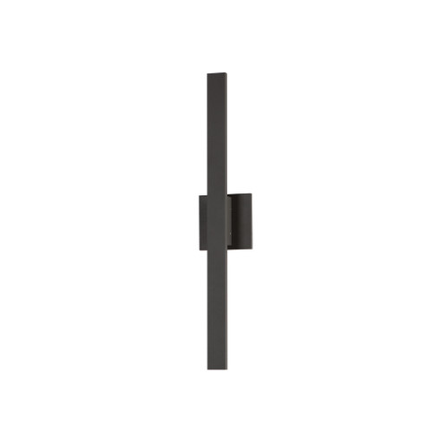 Alumilux Line-Outdoor Wall Mount (94|E41343-BZ)
