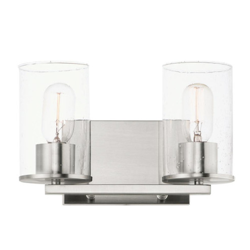 Sleek-Bath Vanity (19|11842CDSN)