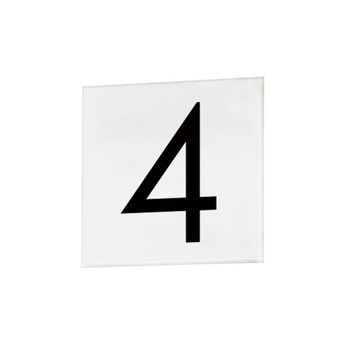 Address-Outdoor Accessories (19|53674WT)