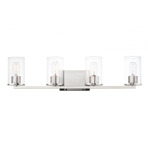 Sleek-Bath Vanity (19|11844CDSN)