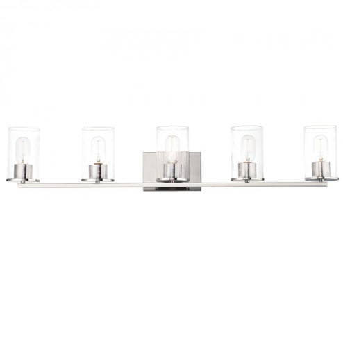 Sleek-Bath Vanity (19|11845CDSN)