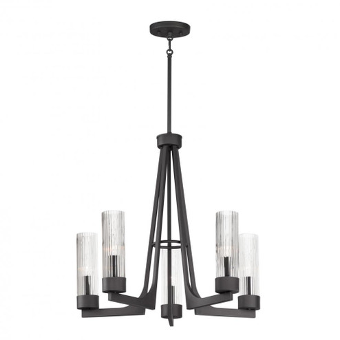 Delos-Chandelier (19|30315CRAR)