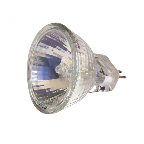 Bulb, MR16, 12v, 50w, Shielded (4304|085S-50)