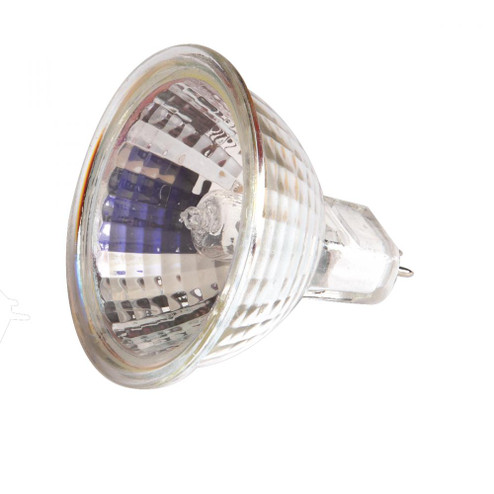 Bulb, MR11, 12v, 20w, Shielded (4304|090S-20)
