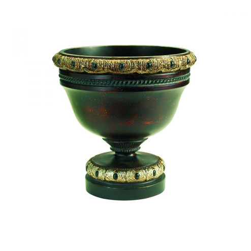 Prestige, Planter (4304|13651-015)