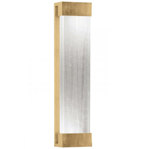 Crystal Bakehouse 30'' Sconce (97|811150-43ST)