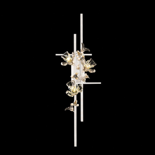 Azu 44''H RSF Sconce (97|919350-3ST)