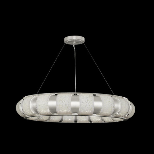 Bond 45''W Round Pendant (97|925740-42ST)