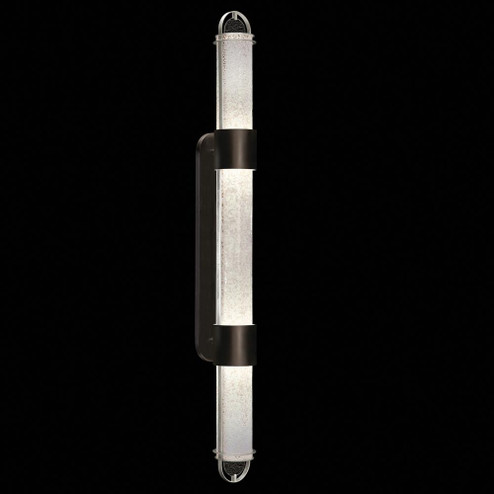 Bond 60''H  Sconce (97|925850-12ST)