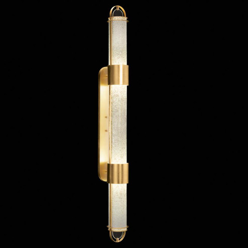 Bond 60''H  Sconce (97|925850-32ST)