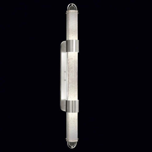 Bond 60''H  Sconce (97|925850-42ST)