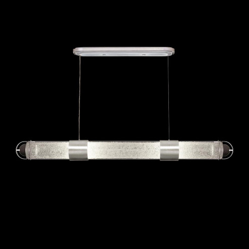 Bond 60''W Linear Pendant (97|926040-41ST)