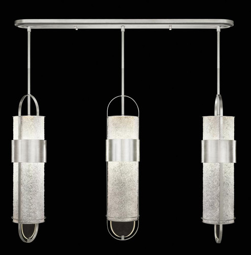 Bond 48''W Linear Pendant (97|926140-41ST)
