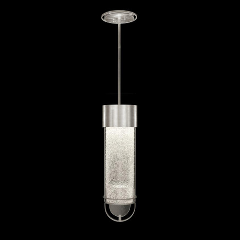 Bond 5.5''W Round Pendant (97|926340-41ST)