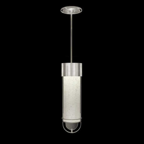 Bond 5.5''W Round Pendant (97|926340-42ST)