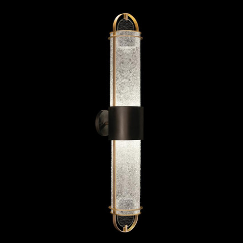 Bond 35.3''H  Sconce (97|926450-21ST)