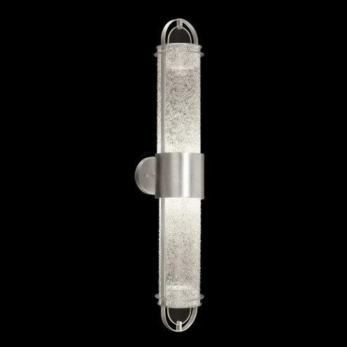 Bond 35.3''H  Sconce (97|926450-41ST)