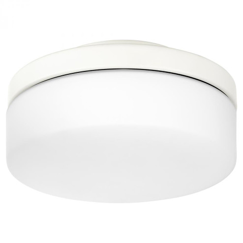 DAMP LED KIT 18w - SW (83|1011-908)