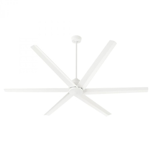TITUS 80” 6BLD FAN - SW (83|20806-8)