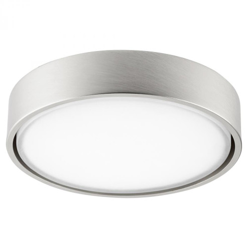 LURUS 18w LED KIT - STN (83|8-306-65)