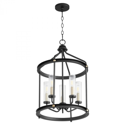 EMPIRE 5LT ENTRY -TXB/AGB (83|829-5-6980)