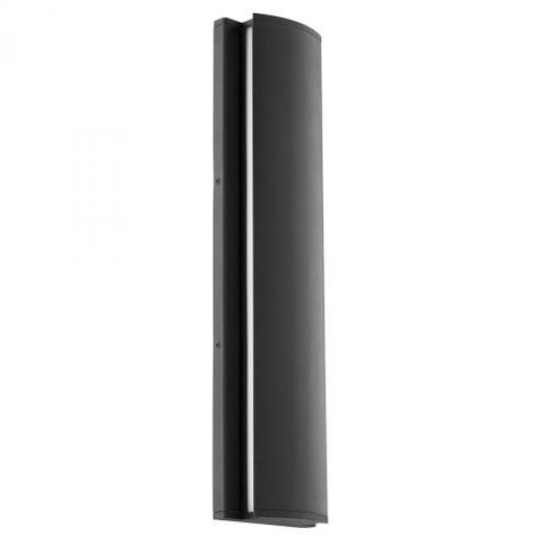 ARTEMIS 24'' SCONCE - TXB (83|917-24-69)