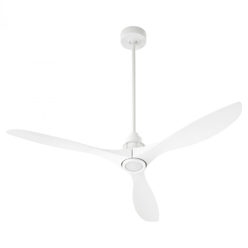 MARINO 54'' LED FAN - SW (83|97543-8)