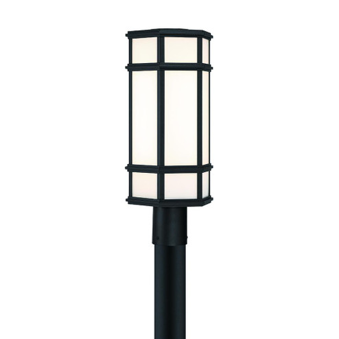 20'' Outdoor LED Post Light (4304|42690-016)