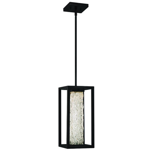 7'' Outdoor LED Pendant (4304|42702-016)