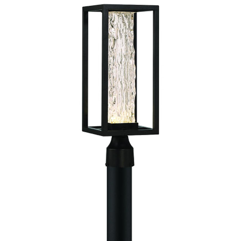 7'' Outdoor LED Post Light (4304|42703-013)