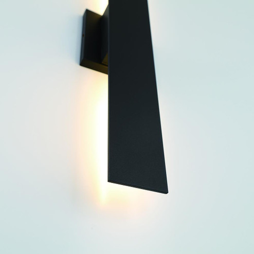 23'' Outdoor LED Wall Sconce (4304|42708-018)