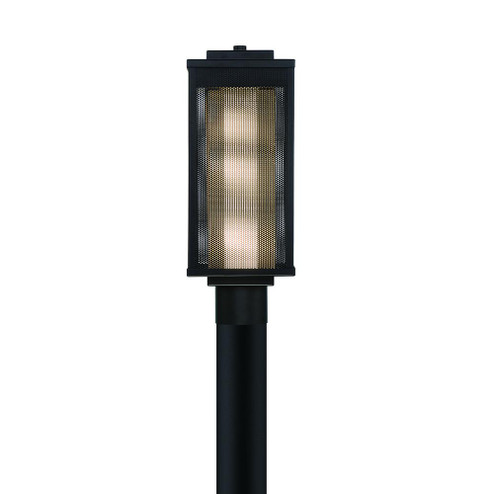 7'' Outdoor Post Light (4304|42719-014)