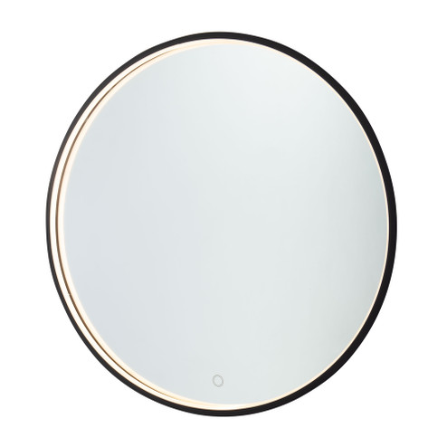 Reflections 30W LED Mirror (12|AM320)