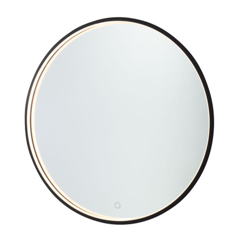 Reflections 30W LED Mirror (12|AM320)