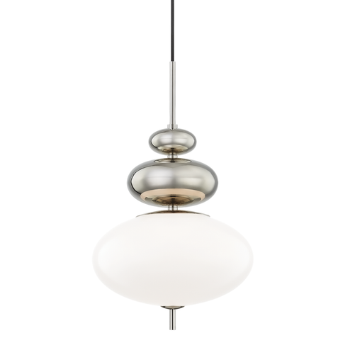 Elsie Pendant (6939|H347701-PN)