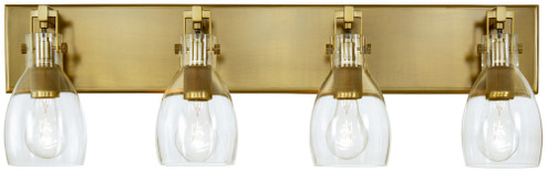 Tiberia - 4 Light Bath (10|2274-695)