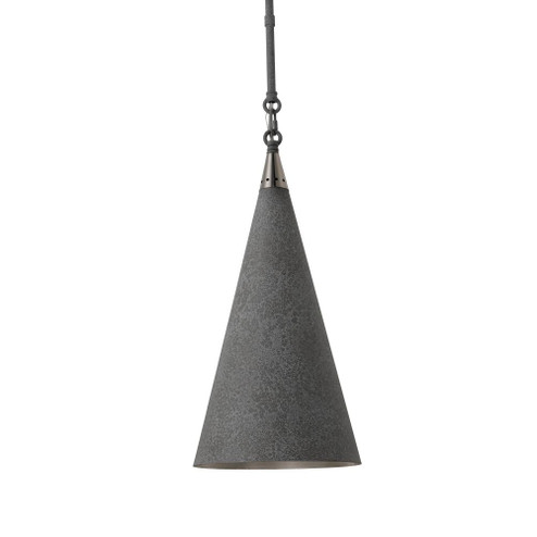 Neve Pendant - Nickel (5578|P9122-1S)