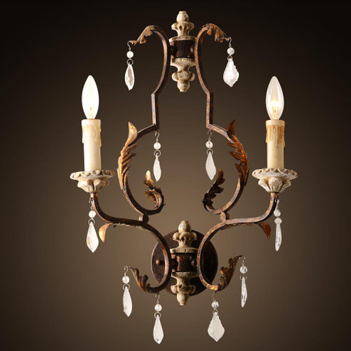 Bertina Sconce (5578|W8136-2)