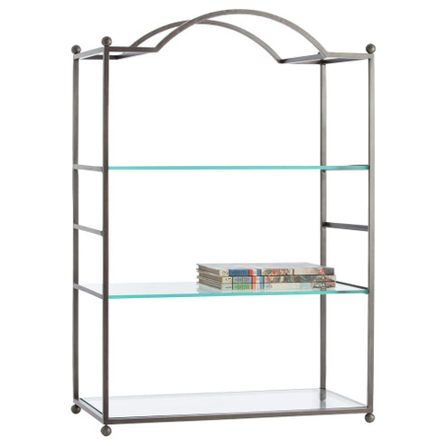 Lanette Cabinet (314|2024)