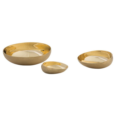 Bahati Bench (314|2085)