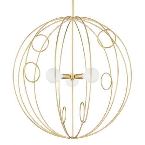 Alanis Pendant (6939|H485701L-AGB)