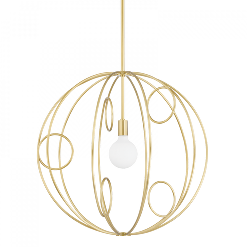 Alanis Pendant (6939|H485701M-AGB)