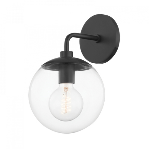 Meadow Wall Sconce (6939|H503101-OB)